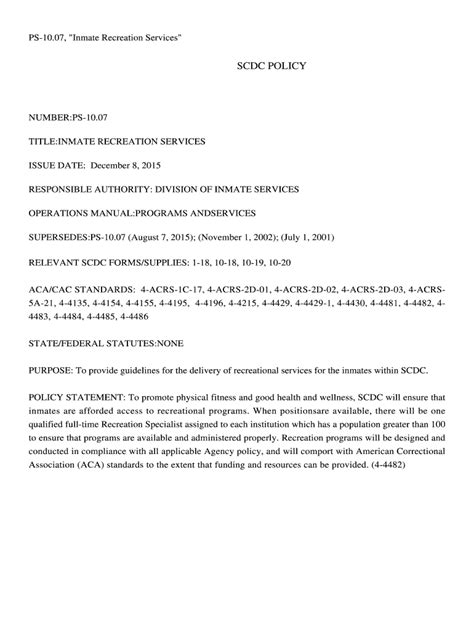 Download Scdc Policy Doc 