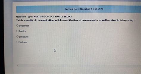 Read Scdl Solved Paper And Assignment 