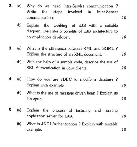 Read Scdl Solved Papers 2010 