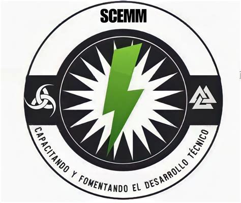 fazobetai: Apostas Desportivas Online com Garantia de Segurança Financeira para Todos os Jogadores - Foto 2