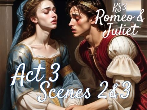 Scene 2 Act 3