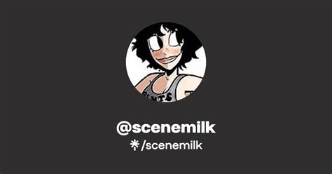 scenemlf nudes