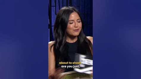 scenes aktris$$$$$$$$$$$Chris Evans on pumping up before scenes,Kiralık.