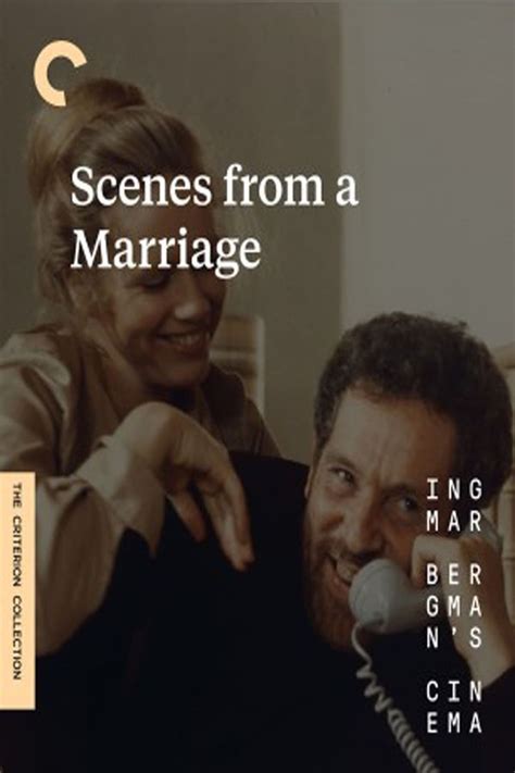 scenes from a marriage subtitles