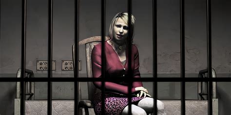 scenes from a cell