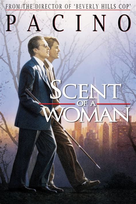 scent of a woman 線上看 -