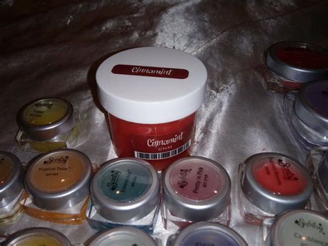 scentsy tester pots eBay