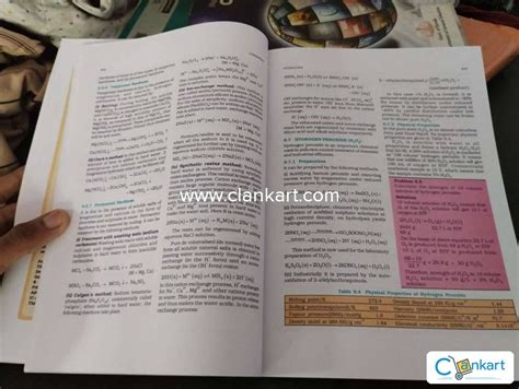 scert class 11 chemistry text