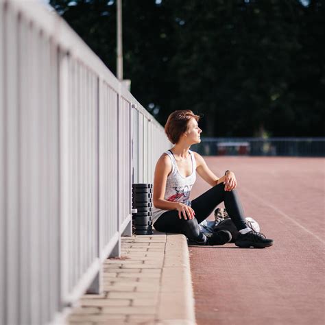 schadelijk definitie
