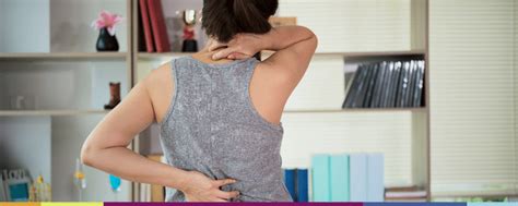 schadevergoeding dwarslaesie