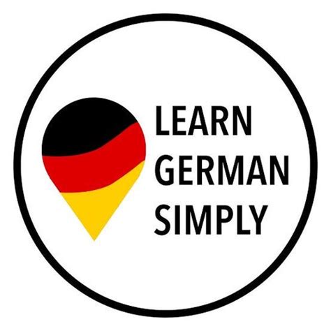 schadstoffmobil - German learner