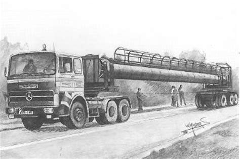 schallenberg lengerich lohesch