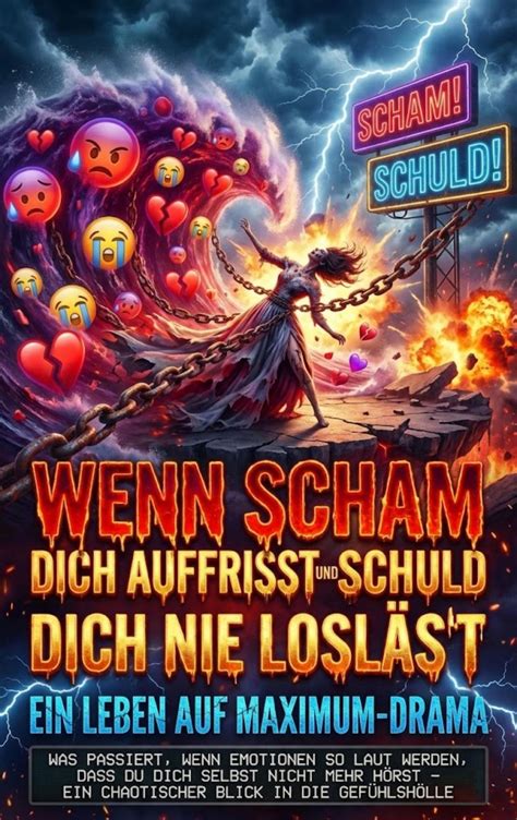 Scham Dich