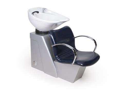 schamponering handfat