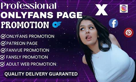 schanna dark onlyfans