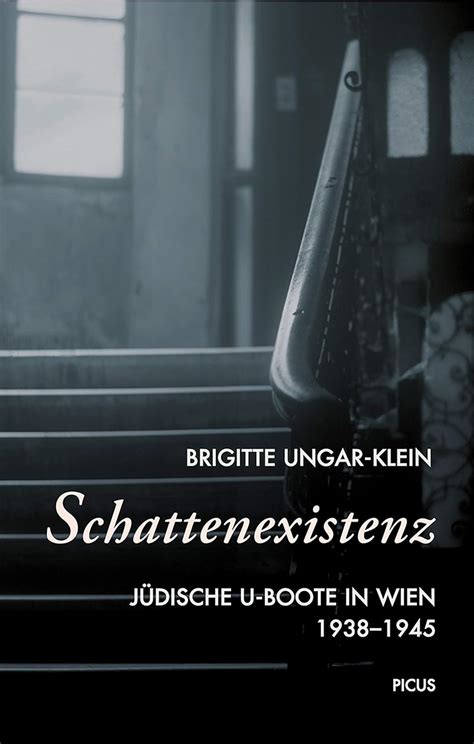 schattenexistenz judische u boote in wien 1938 19