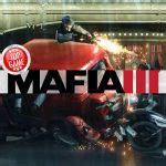 schau dir den film mafia 3 an