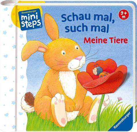 schau mal such mal meine sachen ab 9 monaten mini