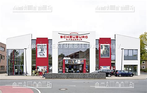 schauburg-cineworld.de Schauburg Cineworld Vechta