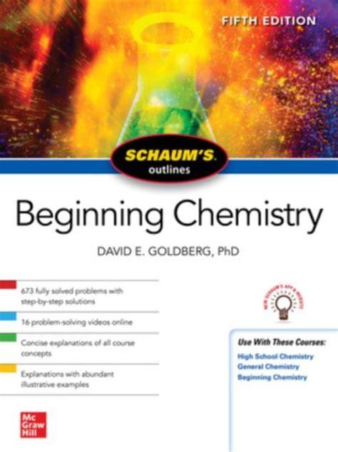 schaum s outline of beginning finite mathematics sc