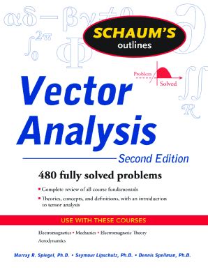 Schaum Series Network Analysis Pdf Free Download
