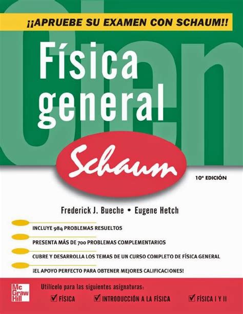 Download Schaum Fisica Generale 
