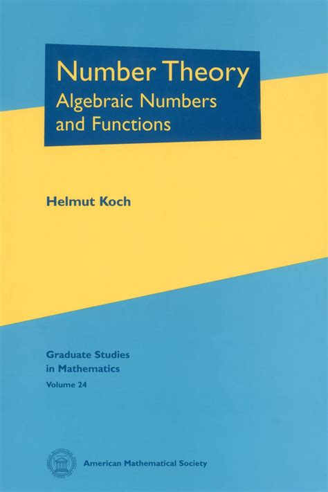 Full Download Schaum Number Theory 