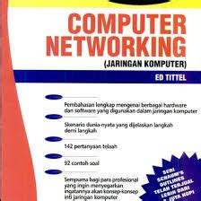 Schaums Outline Of Computer Networking Schaums Outline Series