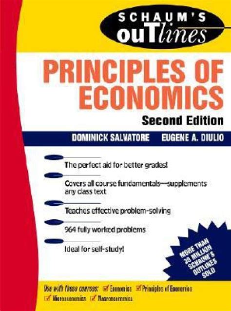 Read Online Schaums Outline Of Engineering Economics Pdf 