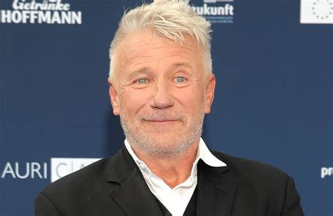 Schauspieler Der Ddr