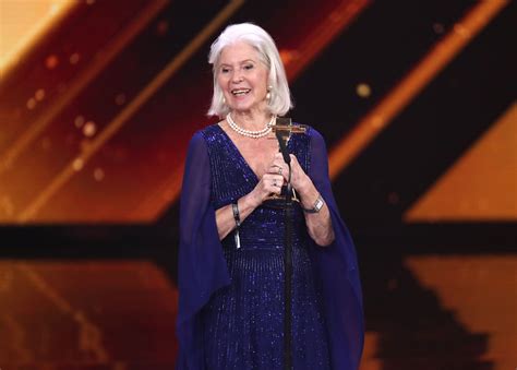 schauspielerin hörbiger todesursache