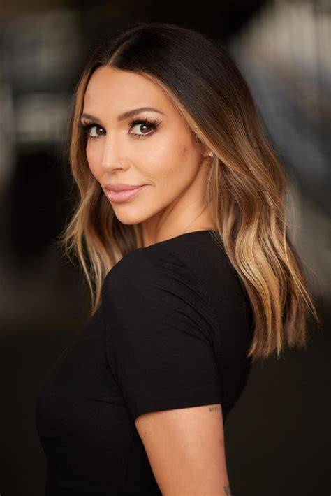 scheana shay nude