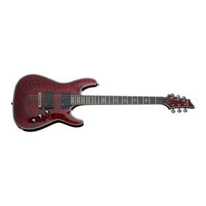 Read Online Schecter User Guide 