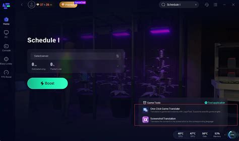 Schedule 1 Game Walkthrough