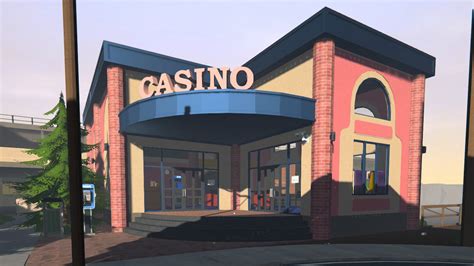 th?q=schedule%20casino