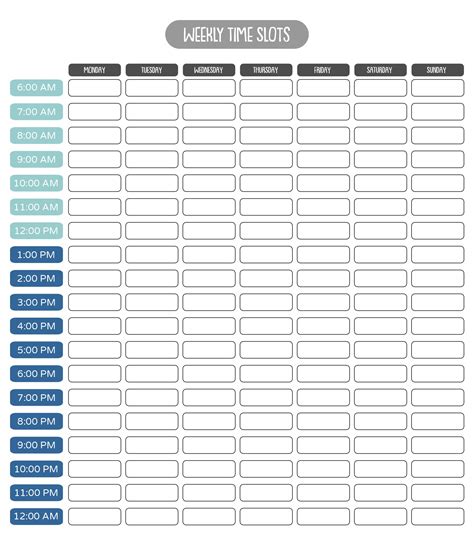 th?q=schedule%20time%20slots
