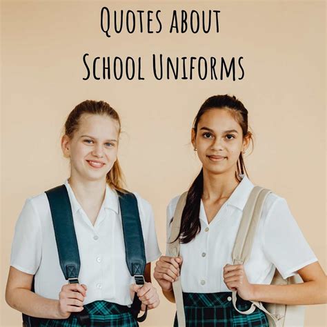 Read Schedule National Guidelines On School Uniform Introduction 
