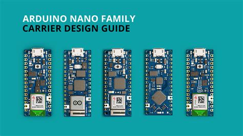 scheduler library arduino nano