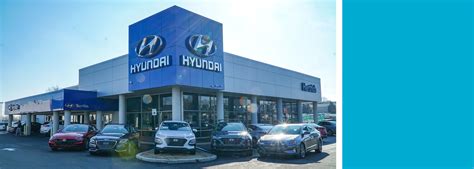 scheduler-service Hertrich Hyundai of New Castle