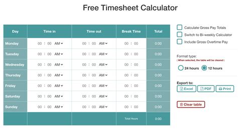 Scheduling Calculator   Seek Time Calculator - Scheduling Calculator