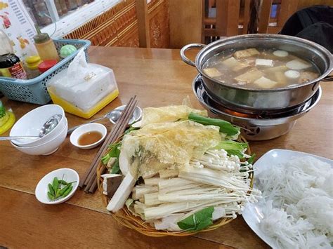 scheef in vietnamees