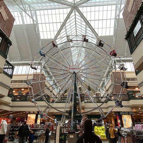 scheels utah
