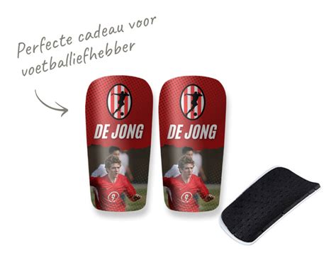 scheenbeschermers met eigen foto