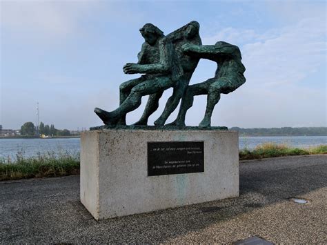 scheepsbemanning uitleg