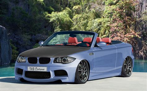 scheibengummi bmw 1er cabrio