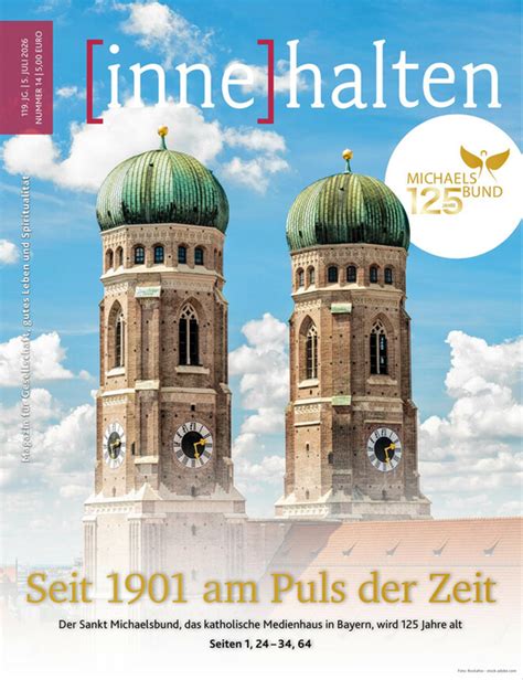 scheitern in der sicht auf psychopathologie und t