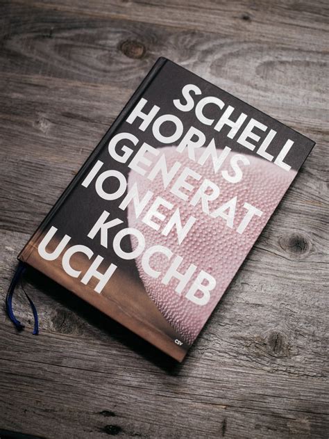 schellhorns generationenkochbuch