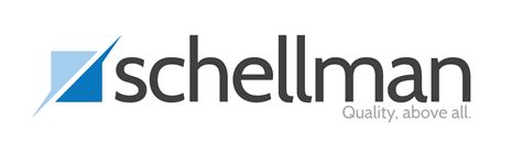 Schellman Co