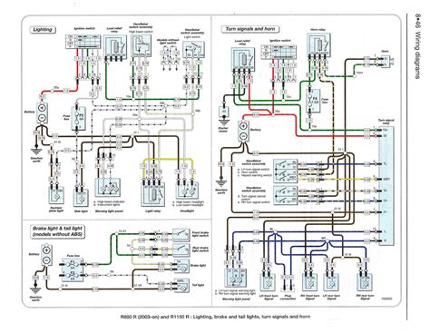 Download Schema Impianto Elettrico Bmw E46 