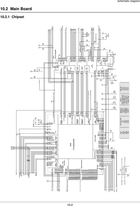 Full Download Schematics Pcb User Guide 